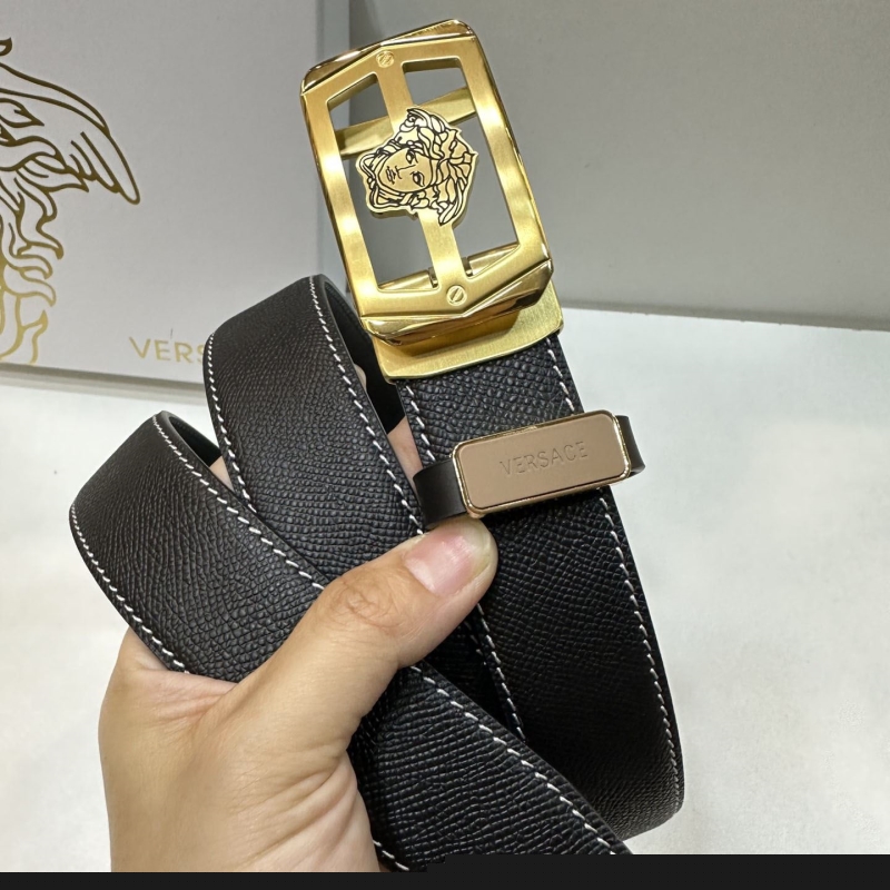 VERSACE Belts